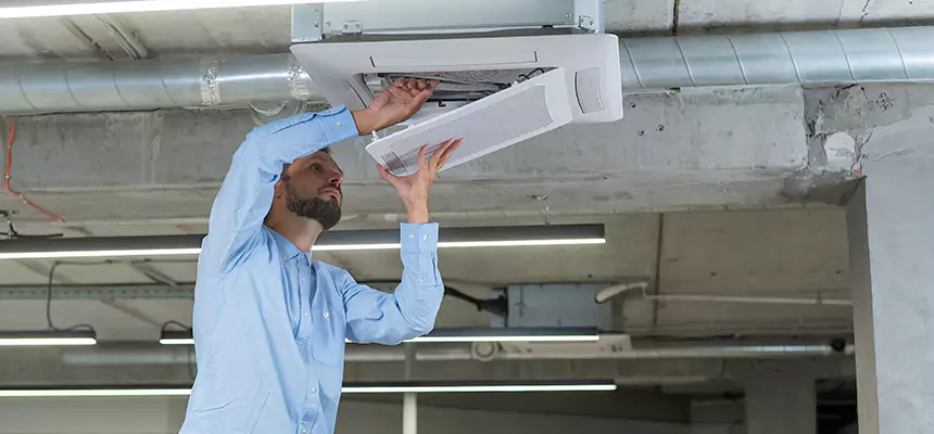 Our Dryer Vent Washing Service Services in Morton, IL