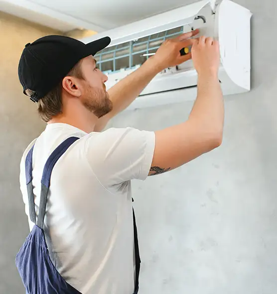 About In-wall Dryer Vent Cleaning Morton, IL