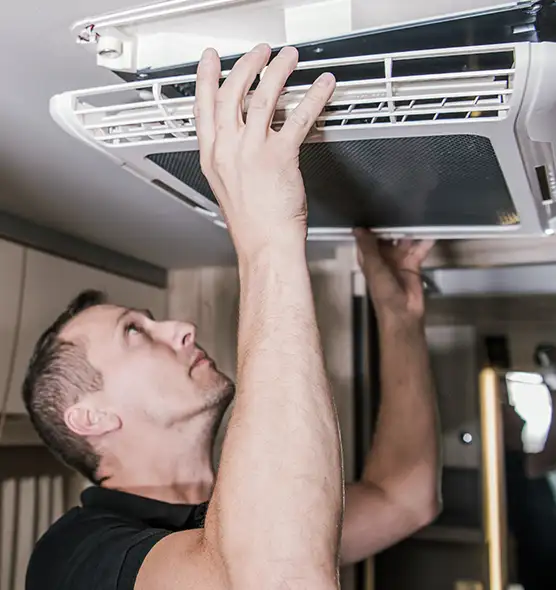  Professional Licensed And Insured Cleaners in Morton, IL