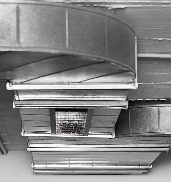 About Whole Home Vent Cleaning in Morton, IL