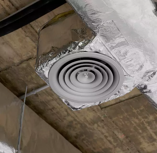 Why Homeowners & Businesses Trust Us in Morton, IL?