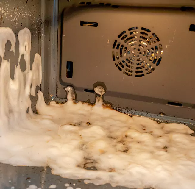 Why Homeowners Businesses Trust Us in Morton, IL?