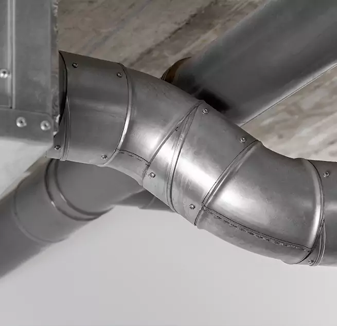 Why Homeowners & Businesses Trust Us in Morton, IL?