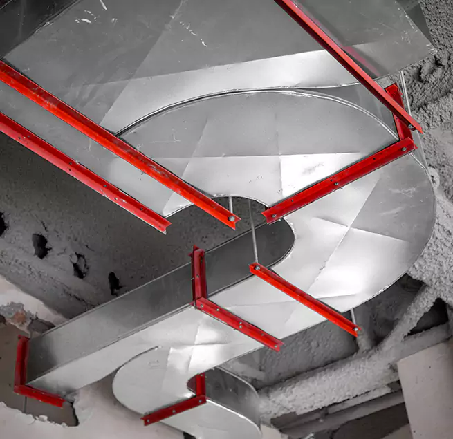  Why Homeowners & Businesses Trust Us in Morton, IL?