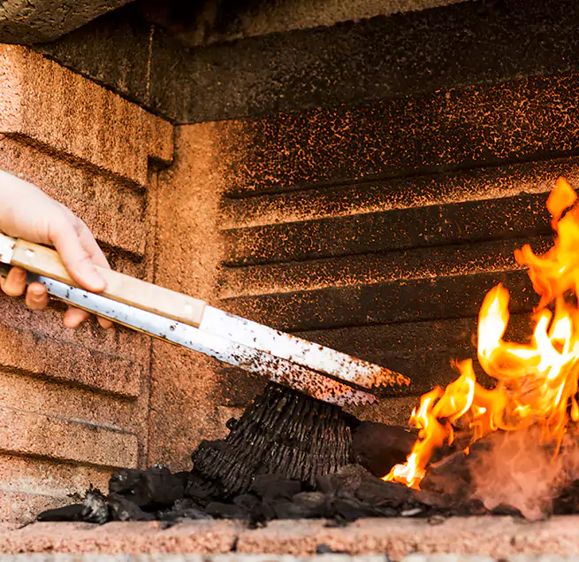 Why Homeowners & Businesses Trust Us in Morton, IL?