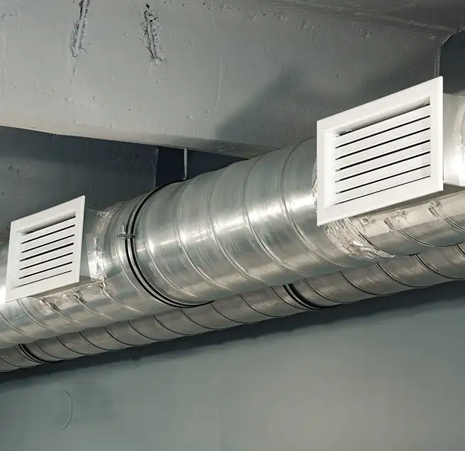 Why Homeowners Businesses Trust Us in Morton, IL