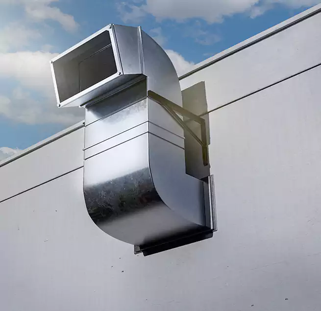 Why Homeowners & Businesses Trust Us in Morton, IL