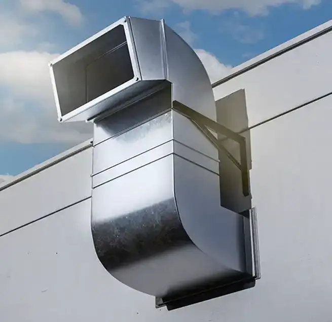 Why Homeowners & Businesses Trust Us Morton, IL