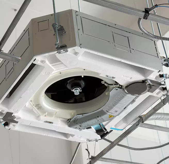 Why Homeowners & Businesses Trust Us in Morton, IL?