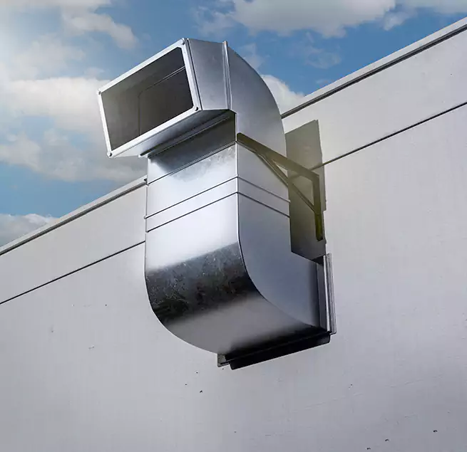 Why Homeowners Businesses Trust Us in Morton, IL?